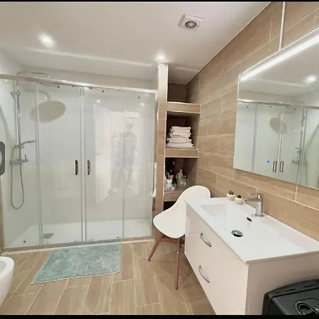 Casa Bring Tatil Evi