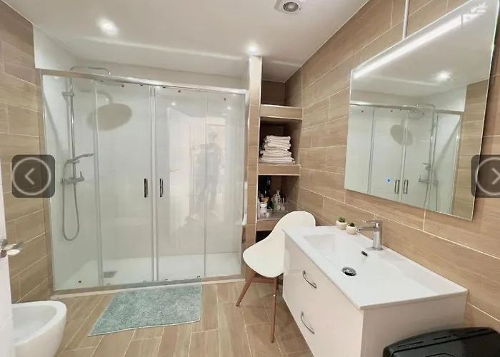 Casa Bring Дом отдыха