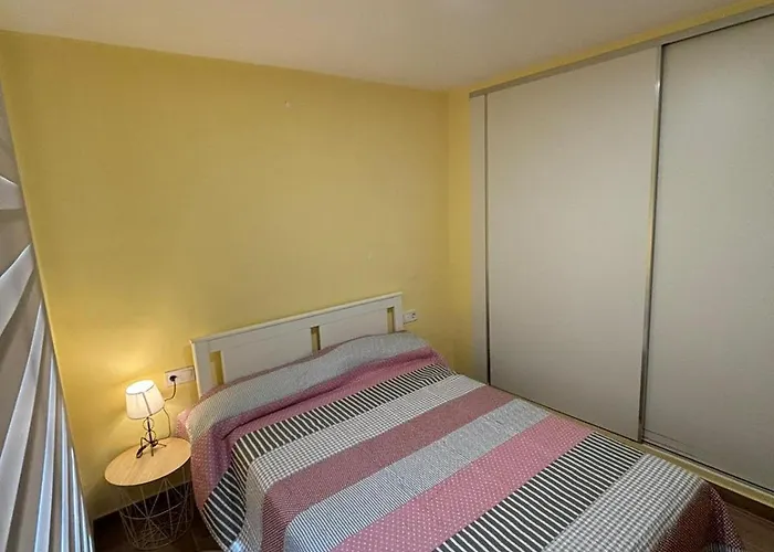 Casa Bring بيت للعطل