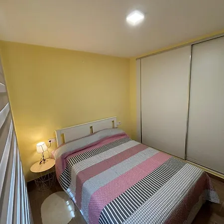 Casa Bring Prázdninový dům